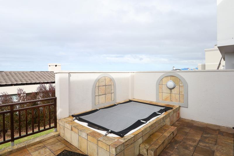 To Let 4 Bedroom Property for Rent in Pinnacle Point Golf Estate Western Cape